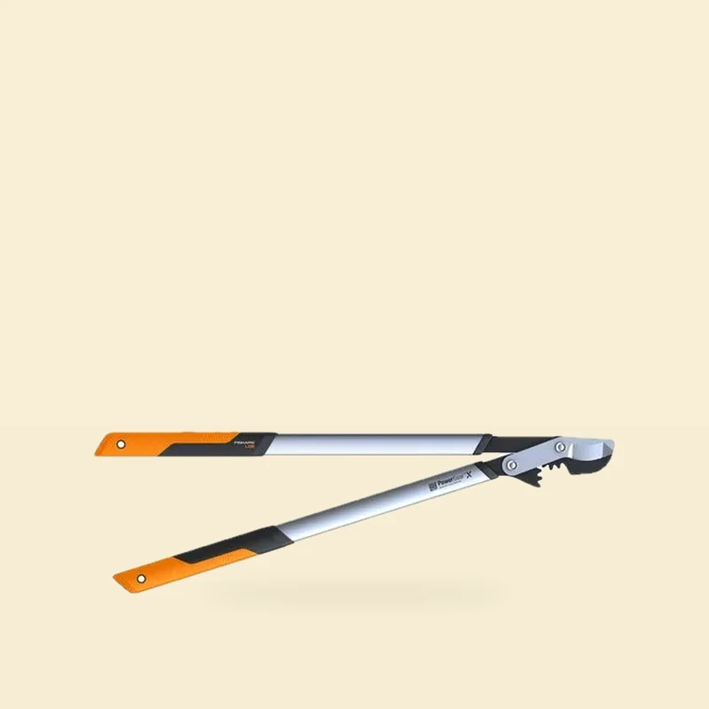 SEKATOR NOŻYCOWY L POWERGEARX FISKARS