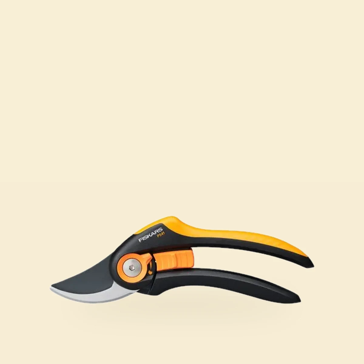 Sekator Nozycowy Plus Fiskars Bez