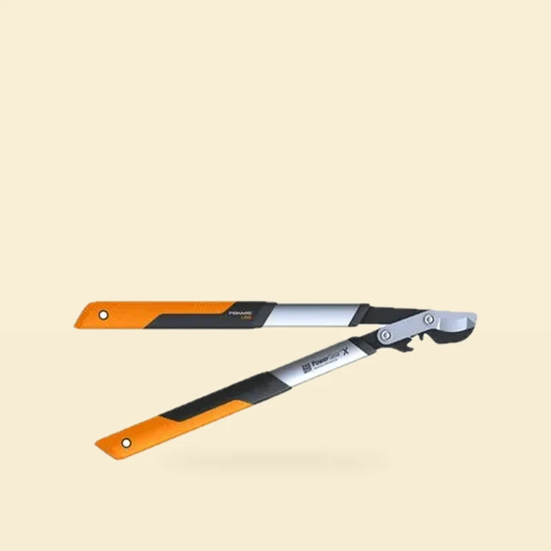 SEKATOR NOŻYCOWY S POWERGEARX FISKARS