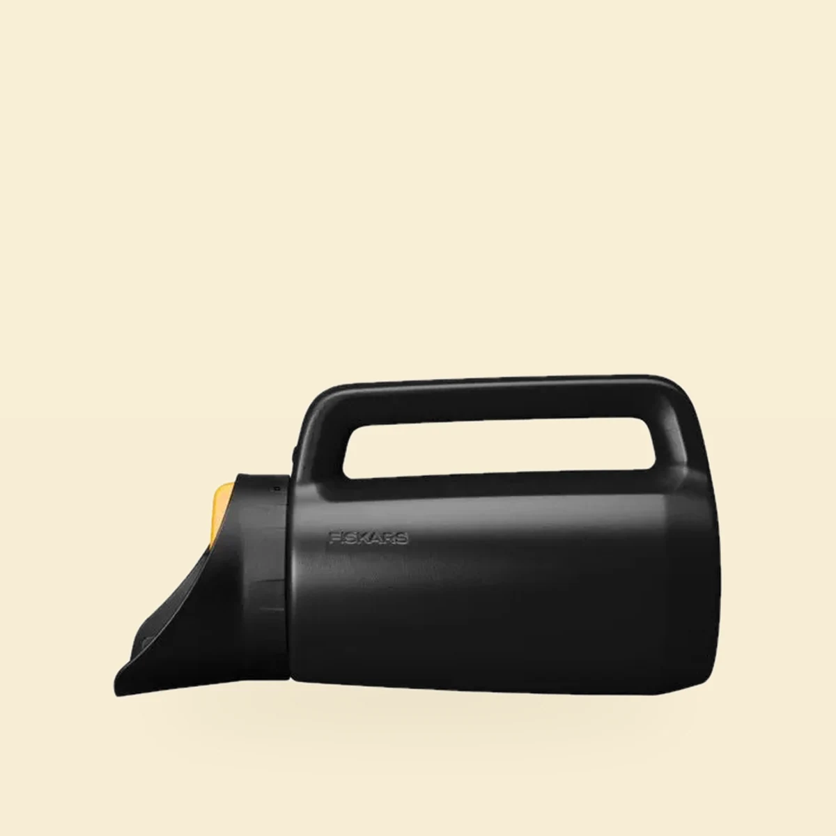 Siewnik Solid Fiskars Bez