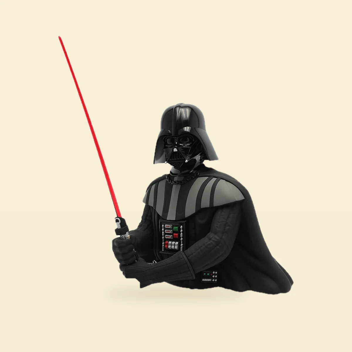 Skarbonka Darth Vader – Star Wars 19×17×21 cm