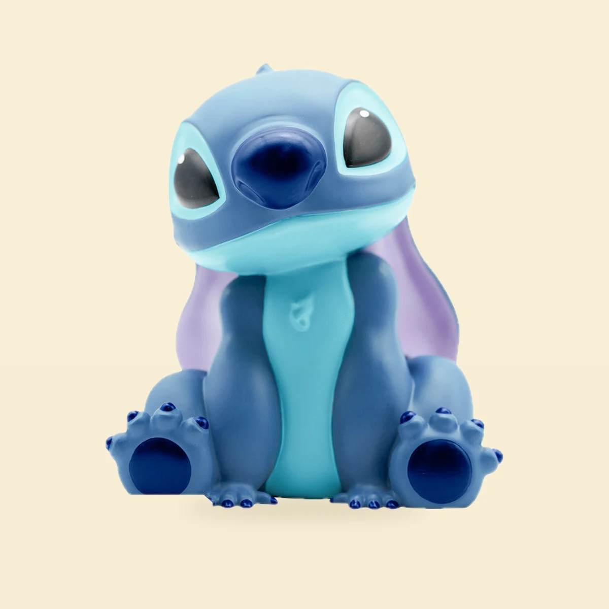 Skarbonka Stitch siedzący – Disney 16 cm