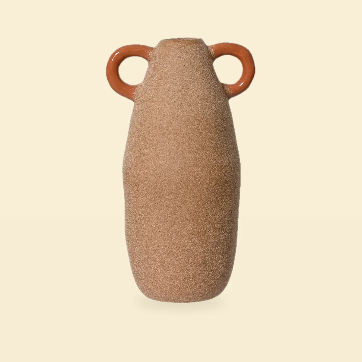 Wazony