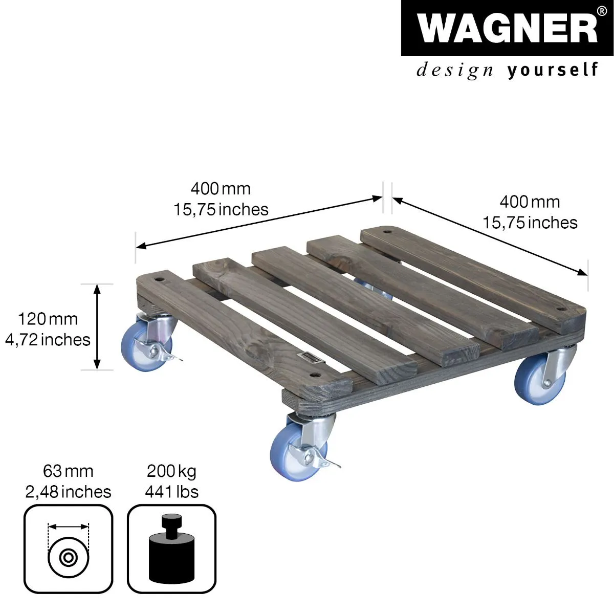 20_7090_01_3_1 Image