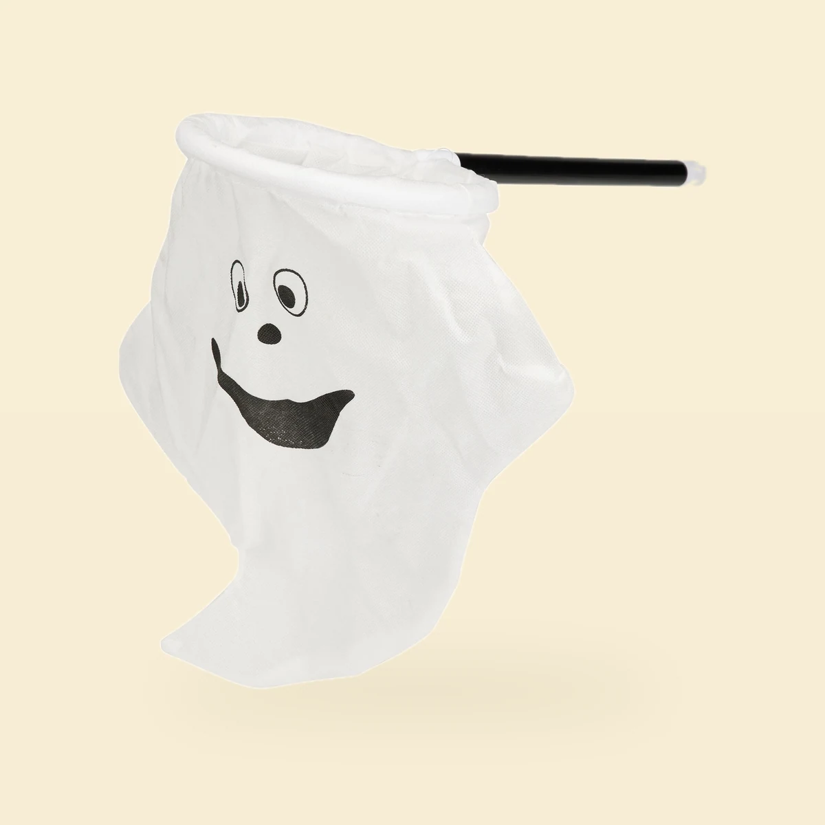 Torba na słodycze na kijku mix – Halloween Torba na słodycze na kijku mix – Halloween